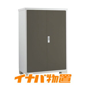 Ciou@ACr[XgbJ[BJX-137ESʒI^Cvy֓EVEExR̔zyqlgiz