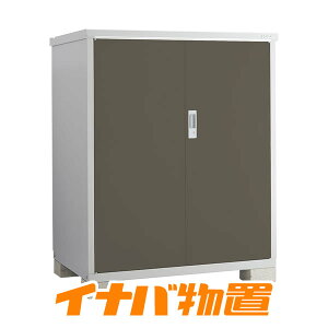 �C�i�o���u�@�^�C���X�g�b�J�[BJX-139DT�y�֓��E�V���E����E�x�R����̔��z�y���q�l�g�����i�z