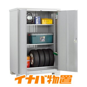 Ciou@ACr[XgbJ[BJX-139ESʒI^Cvy֓EVEExR̔zyqlgiz