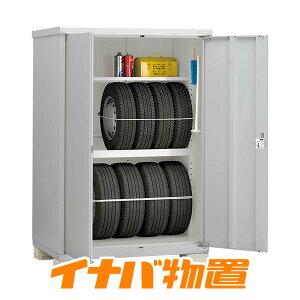 Ciou@^CXgbJ[BJX-139ETy֓EVEExR̔zyqlgiz