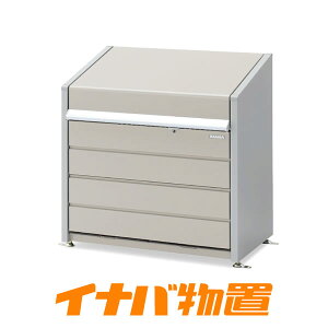 CioS~ۊǌɁ@_Xg{bNX~jDBN-106Ppl^Cvy֓EVEExR̔zyqlgiz