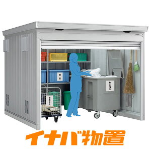 i摜