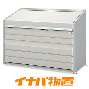 CioS~ۊǌɁ@_Xg{bNX~jDCN-189Ppl^Cvy֓EVEExR̔zyqlgiz