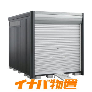 �C�i�o�K���[�W�@�A���V�A�t�B�b�gDM-2230HYB�@����^TypeB���t�^�C�v��{���^�C�v�y�֓��E�V���E����E�x�R����̔��z�y���q�l�g�����i�z