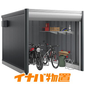 �C�i�o�K���[�W�@�A���V�A�t�B�b�gDM-2635HDB�@��ʌ^TypeB�y�ԃ^�C�v��{���^�C�v�y�֓��E�V���E����E�x�R����̔��z�y���q�l�g�����i�z