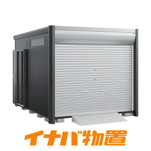 �C�i�o�K���[�W�@�A���V�A�t�B�b�gDM-2635HYA�@��ʌ^TypeA���t�^�C�v��{���^�C�v�y�֓��E�V���E����E�x�R����̔��z�y���q�l�g�����i�z