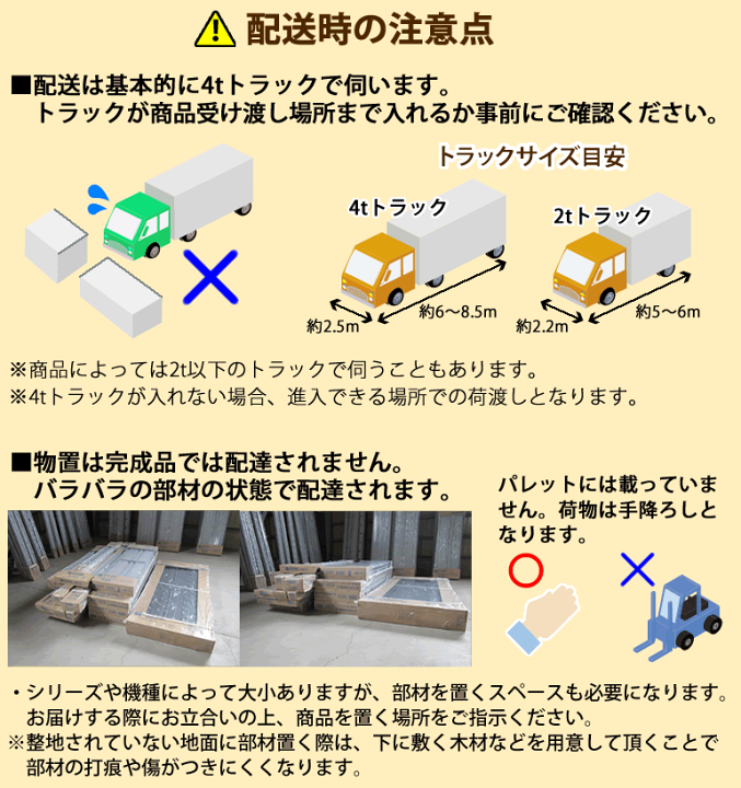 楽天市場】イナバ物置 シンプリーMJX-157CP長もの収納タイプ