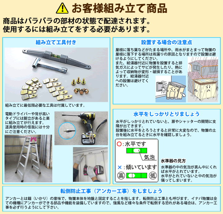 イナバゴミ保管庫 ダストボックスミニDCN-149Mメッシュ床タイプ