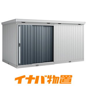 �C�i�o���u�@�t�H���^��^FB-4426H�@��ʌ^�n�C���[�t�y�֓��E�V���E����E�x�R����̔��z�y���q�l�g�����i�z