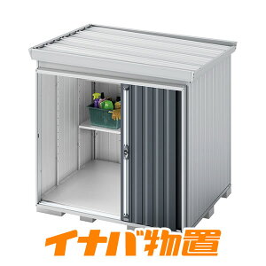 Ciou@tH^XΕύX^CvFK-2215H@^nC[tʗ^Cvy֓EVEExR̔zyqlgiz