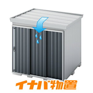 Ciou@tH^XΕύX^CvFK-2222HA@^nC[tO^Cvy֓EVEExR̔zyqlgiz