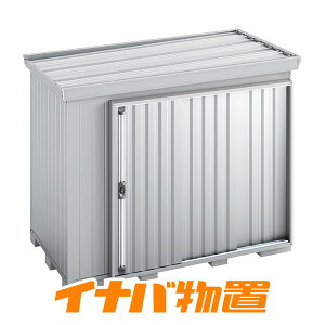 Ciou@tH^XΕύX^CvFK-2614S@^X^_[hʗ^Cvy֓EVEExR̔zyqlgiz