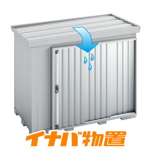 i摜