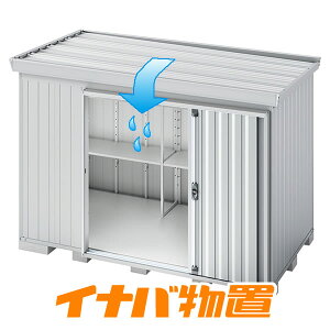 Ciou@tH^XΕύX^CvFK-3015SA@ʌ^X^_[hO^Cvy֓EVEExR̔zyqlgiz