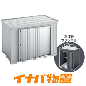 �C�i�o���u�@�t�H���^�����X�ΕύX�^�C�vFK-3018SF�@����^�X�^���_�[�h���ʗ���^�C�v�{�̐F�t�����l���O���[�y�֓��E�V���E����E�x�R����̔��z�y���q�l�g�����i�z