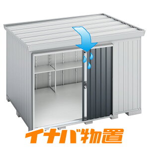 Ciou@tH^XΕύX^CvFK-3022SA@ʌ^X^_[hO^Cvy֓EVEExR̔zyqlgiz