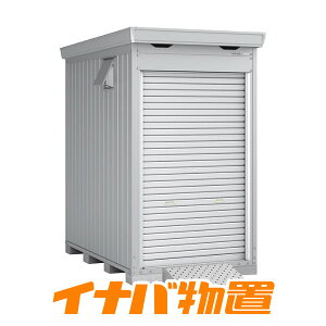 �C�i�o�K���[�W�@�o�C�N�ۊǌ�FM-1422HYN�@��ʌ^�E����^�n�C���[�t���t�^�C�v�y�֓��E�V���E����E�x�R����̔��z�y���q�l�g�����i�z