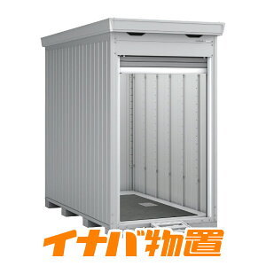 �C�i�o�K���[�W�@�o�C�N�ۊǌ�FM-1426HYN�@��ʌ^�E����^�n�C���[�t���t�^�C�v�y�֓��E�V���E����E�x�R����̔��z�y���q�l�g�����i�z