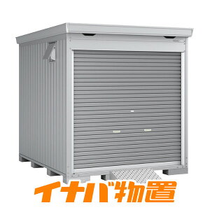 �C�i�o�K���[�W�@�o�C�N�ۊǌ�FM-2226HYN�@��ʌ^�n�C���[�t���t�^�C�v�y�֓��E�V���E����E�x�R����̔��z�y���q�l�g�����i�z