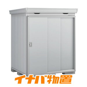 Ciou@tH^vXFP-1814ST@^X^_[h^Cvy֓EVEExR̔zyqlgiz