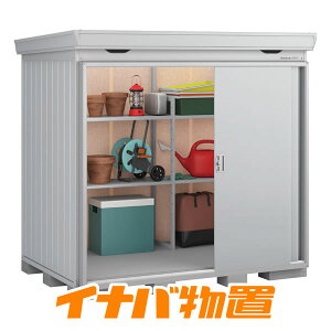 Ciou@tH^vXFP-2214ST@ʌ^X^_[h^Cvy֓EVEExR̔zyqlgiz