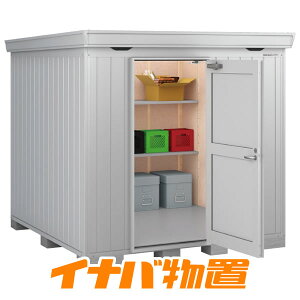 �C�i�o���u�@�t�H���^�v���XFP-2222HT�@����^�n�C���[�t���^�C�v�y�֓��E�V���E����E�x�R����̔��z�y���q�l�g�����i�z