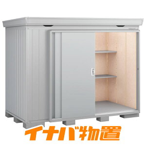 Ciou@tH^vXFP-2614SD@^X^_[hhA^Cvy֓EVEExR̔zyqlgiz