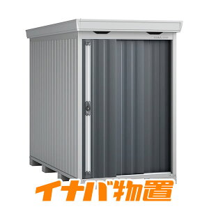 Ciou@tH^FS-1426S@^X^_[hy֓EVEExR̔zyqlgiz