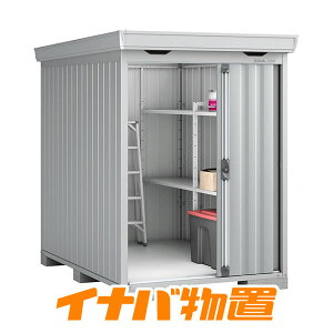 Ciou@tH^FS-1522S@ʌ^E^X^_[hy֓EVEExR̔zyqlgiz