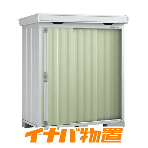 Ciou@tH^FS-1809S@ʌ^E^E^X^_[hy֓EVEExR̔zyqlgiz