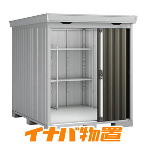 Ciou@tH^FS-1822S@^X^_[hy֓EVEExR̔zyqlgiz