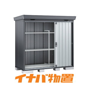 Ciou@tH^FS-2209SF@ʌ^E^E^X^_[h{̐FtlO[y֓EVEExR̔zyqlgiz