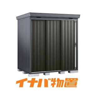 Ciou@tH^FS-2215SF@^X^_[h{̐FtlO[y֓EVEExR̔zyqlgiz