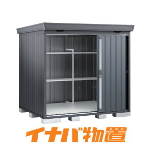 Ciou@tH^FS-2218SF@^X^_[h{̐FtlO[y֓EVEExR̔zyqlgiz