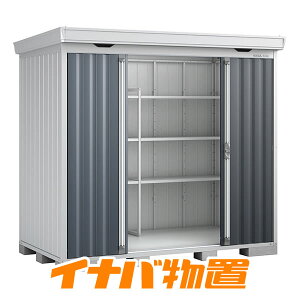 Ciou@tH^FS-2614S@ʌ^X^_[hy֓EVEExR̔zyqlgiz