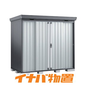 Ciou@tH^FS-2614SF@ʌ^X^_[h{̐FtlO[y֓EVEExR̔zyqlgiz