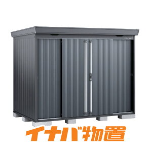 Ciou@tH^FS-2615SF@^E^X^_[h{̐FtlO[y֓EVEExR̔zyqlgiz