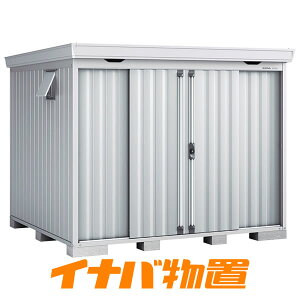 Ciou@tH^FS-2622S@^E^X^_[hy֓EVEExR̔zyqlgiz