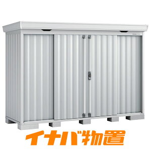 Ciou@tH^FS-3009S@ʌ^E^E^X^_[hy֓EVEExR̔zyqlgiz