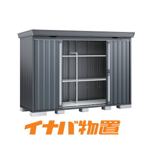 Ciou@tH^FS-3009SF@ʌ^E^E^X^_[h{̐FtlO[y֓EVEExR̔zyqlgiz