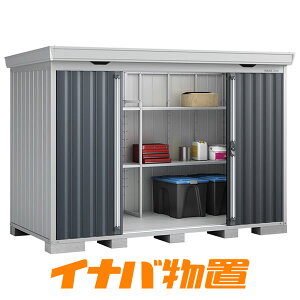 Ciou@tH^FS-3014S@^X^_[hy֓EVEExR̔zyqlgiz