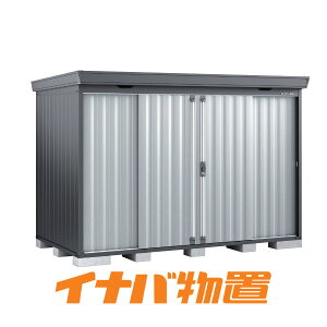 Ciou@tH^FS-3015SF@ʌ^X^_[h{̐FtlO[y֓EVEExR̔zyqlgiz