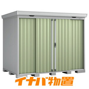Ciou@tH^FS-3018S@^X^_[hy֓EVEExR̔zyqlgiz