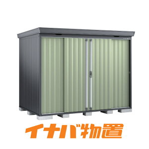 Ciou@tH^FS-3018SF@^X^_[h{̐FtlO[y֓EVEExR̔zyqlgiz