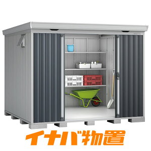 �C�i�o���u�@�t�H���^FS-3026H�@��ʌ^�n�C���[�t�y�֓��E�V���E����E�x�R����̔��z�y���q�l�g�����i�z