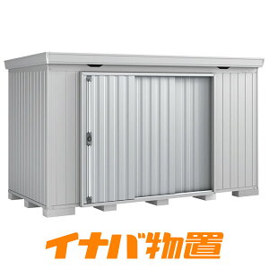 �C�i�o���u�@�t�H���^FS-3518H�@��ʌ^������^��FS-3618H�ƂȂ�܂��n�C���[�t�y�֓��E�V���E����E�x�R����̔��z�y���q�l�g�����i�z