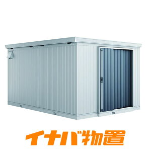 Ciou@tH^c^FT-3044H@^nC[ty֓EVEExR̔zyqlgiz