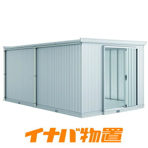 Ciou@tH^c^FT-3052H@^E^nC[ty֓EVEExR̔zyqlgiz