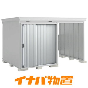 Ciou@tH^EBYFW-15K+1822S@ʌ^X^_[hJXy[Xy֓EVEExR̔zyqlgiz