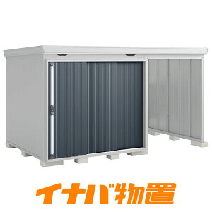 Ciou@tH^EBYFW-15K+2222S@ʌ^X^_[hJXy[Xy֓EVEExR̔zyqlgiz